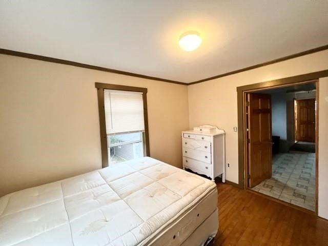 10 Hammond Street B, Newport, RI 02840
