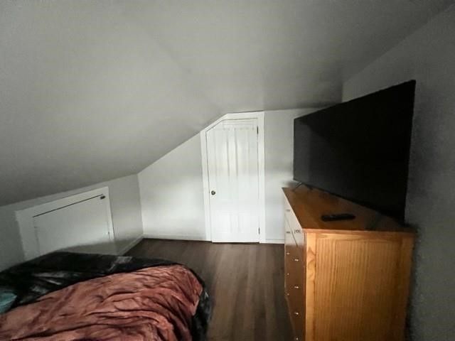 10 Hammond Street B, Newport, RI 02840
