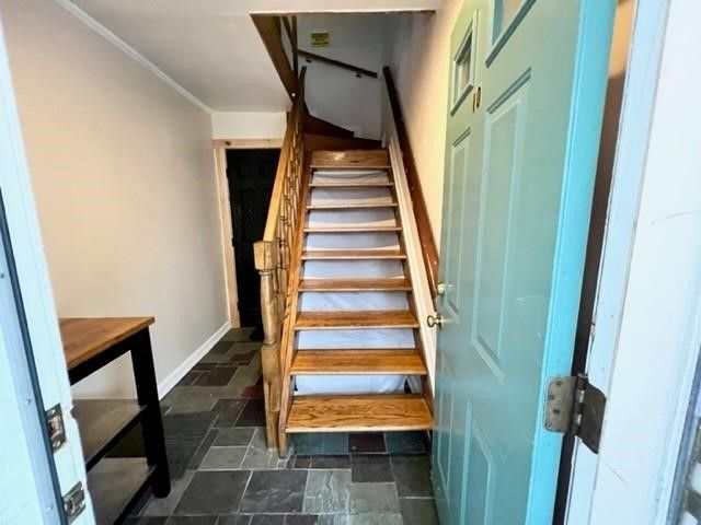 10 Hammond Street B, Newport, RI 02840