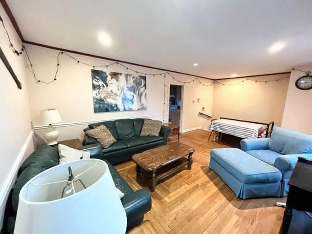 10 Hammond Street B, Newport, RI 02840