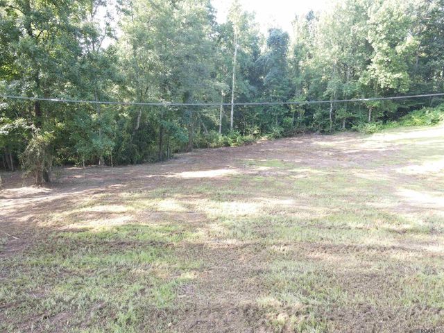 Lot 50 Treakle Dr, Zachary, LA 70791