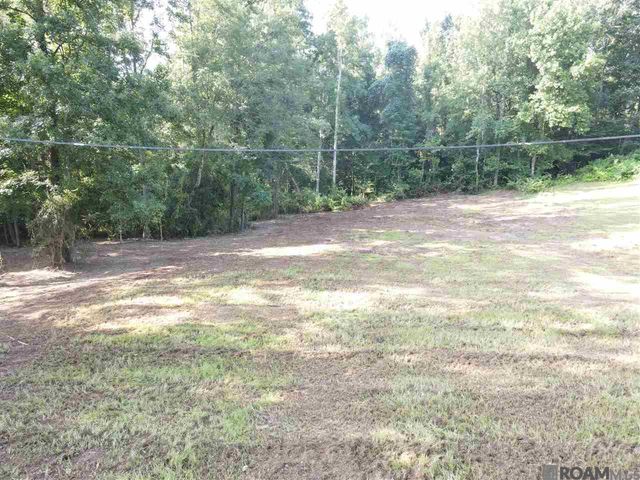 Lot 50 Treakle Dr, Zachary, LA 70791