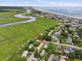 170 Meadowview Street, Marshfield, MA 02050