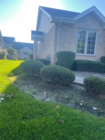 13549 Lockwood, Crestwood, IL 60418