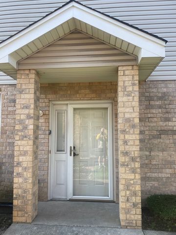 13549 Lockwood, Crestwood, IL 60418