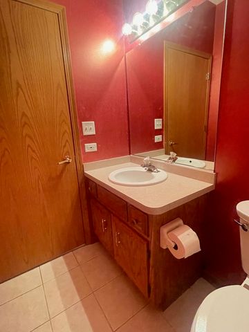 13549 Lockwood, Crestwood, IL 60418
