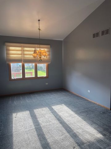13549 Lockwood, Crestwood, IL 60418