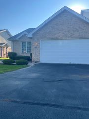 13549 Lockwood, Crestwood, IL 60418
