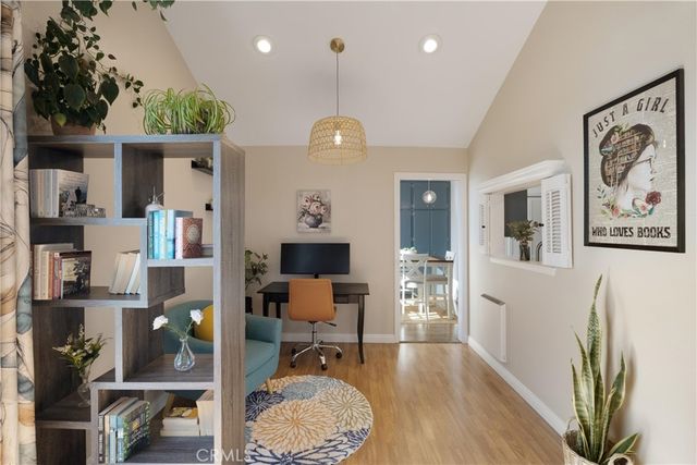 1765 E Broadway 305, Long Beach, CA 90802