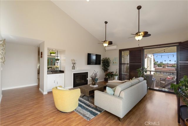 1765 E Broadway 305, Long Beach, CA 90802