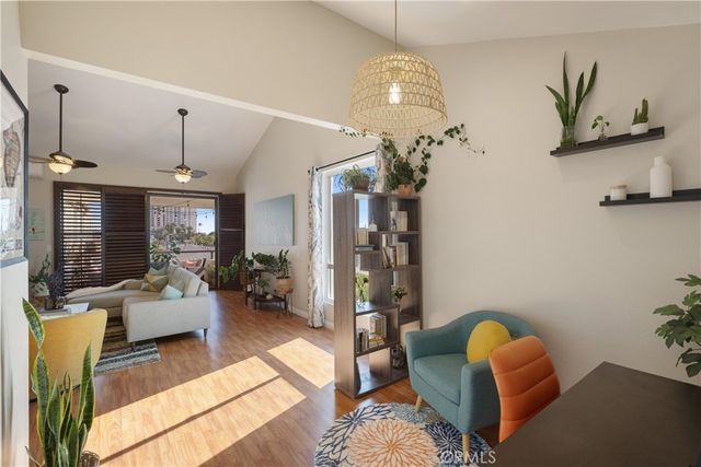 1765 E Broadway 305, Long Beach, CA 90802