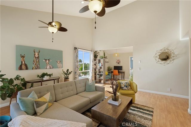 1765 E Broadway 305, Long Beach, CA 90802