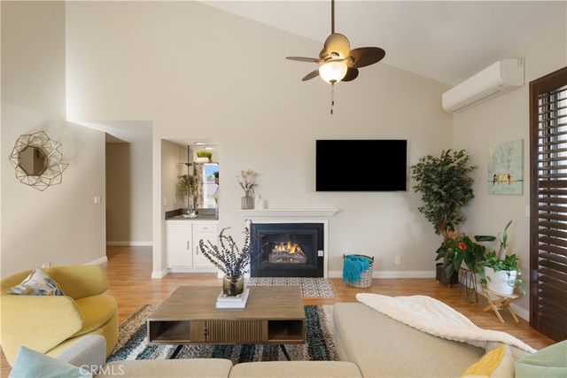 1765 E Broadway 305, Long Beach, CA 90802