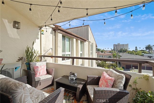 1765 E Broadway 305, Long Beach, CA 90802