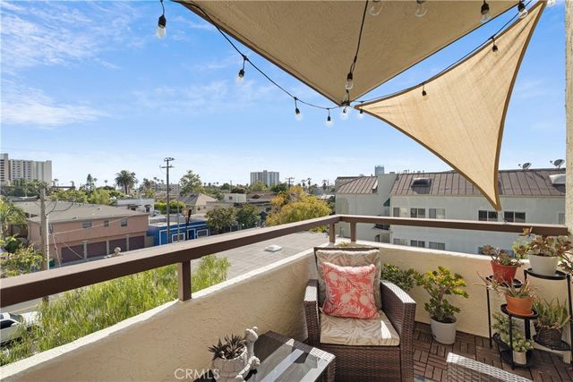 1765 E Broadway 305, Long Beach, CA 90802