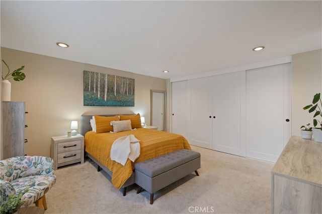 1765 E Broadway 305, Long Beach, CA 90802