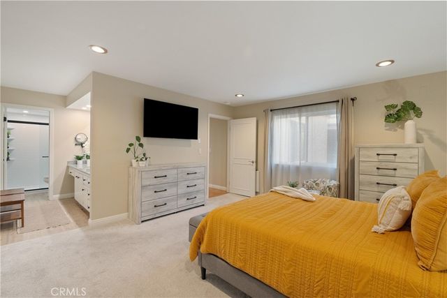 1765 E Broadway 305, Long Beach, CA 90802