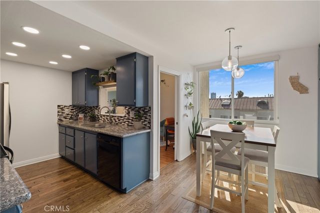 1765 E Broadway 305, Long Beach, CA 90802