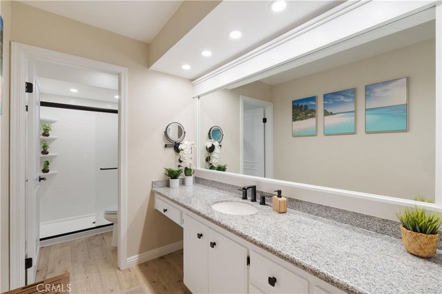 1765 E Broadway 305, Long Beach, CA 90802