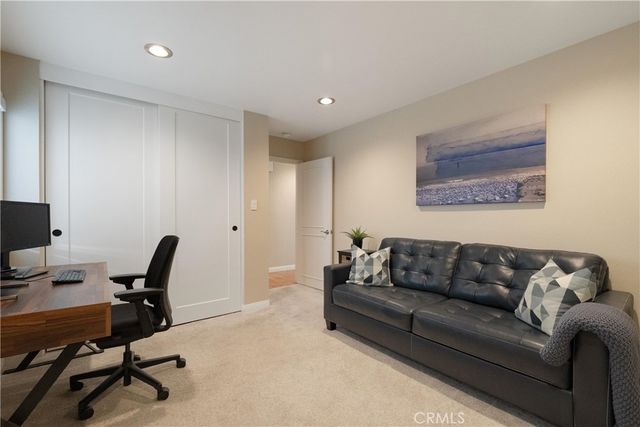 1765 E Broadway 305, Long Beach, CA 90802