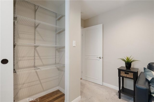 1765 E Broadway 305, Long Beach, CA 90802