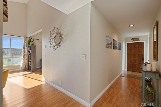 1765 E Broadway 305, Long Beach, CA 90802