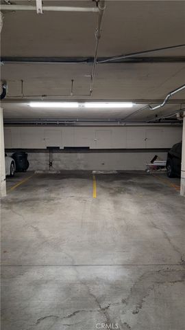 1765 E Broadway 305, Long Beach, CA 90802