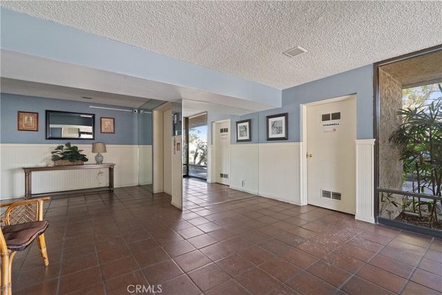 1765 E Broadway 305, Long Beach, CA 90802