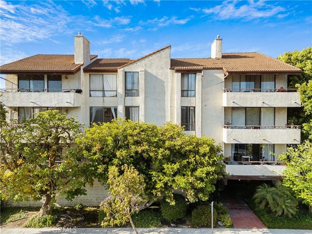 1765 E Broadway 305, Long Beach, CA 90802