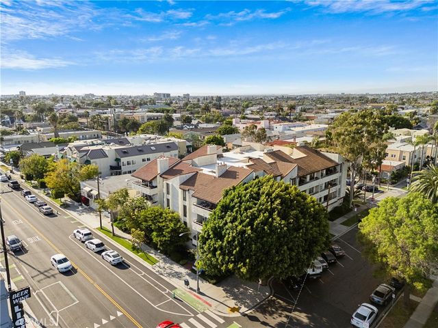1765 E Broadway 305, Long Beach, CA 90802