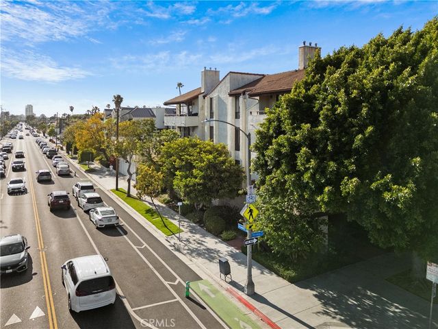 1765 E Broadway 305, Long Beach, CA 90802