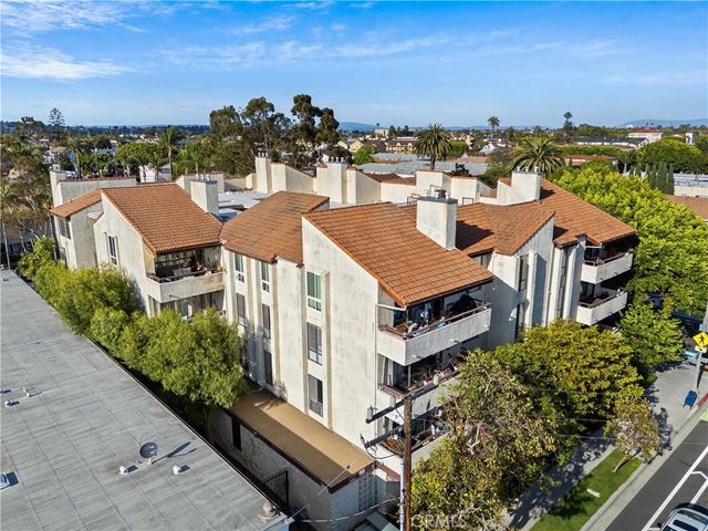 1765 E Broadway 305, Long Beach, CA 90802