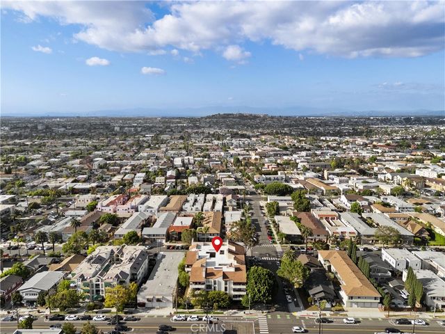 1765 E Broadway 305, Long Beach, CA 90802