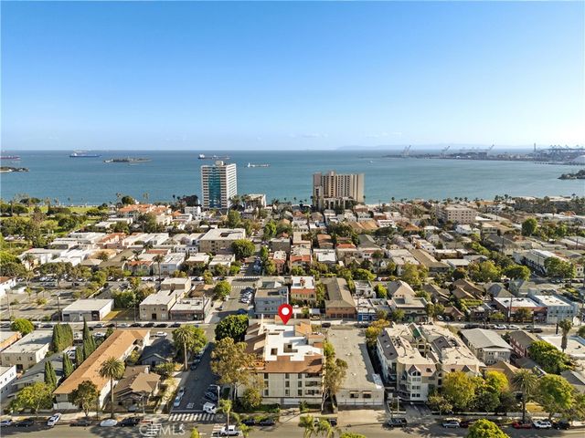 1765 E Broadway 305, Long Beach, CA 90802