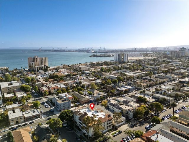 1765 E Broadway 305, Long Beach, CA 90802