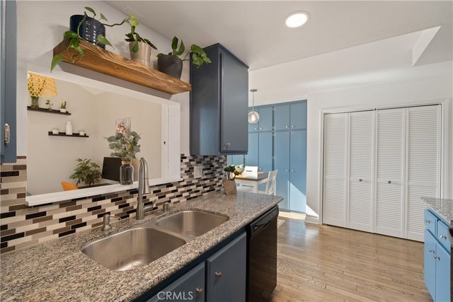 1765 E Broadway 305, Long Beach, CA 90802