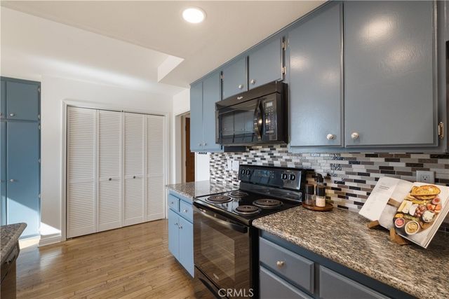 1765 E Broadway 305, Long Beach, CA 90802