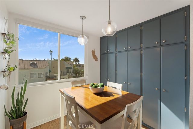 1765 E Broadway 305, Long Beach, CA 90802