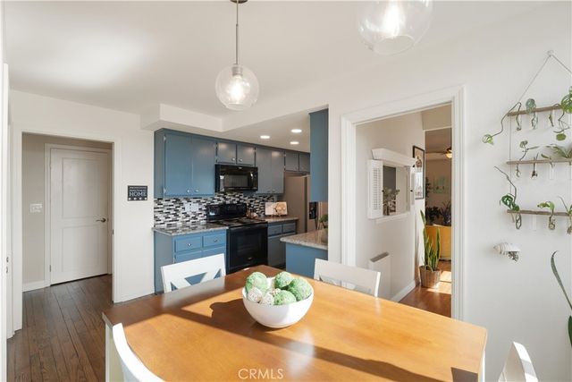 1765 E Broadway 305, Long Beach, CA 90802