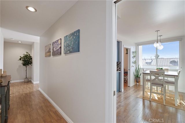1765 E Broadway 305, Long Beach, CA 90802