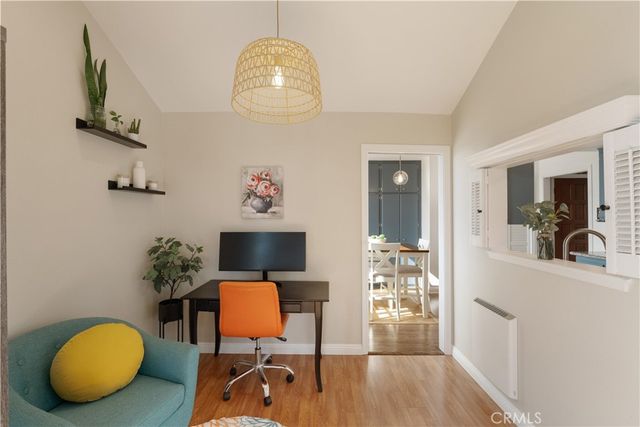 1765 E Broadway 305, Long Beach, CA 90802