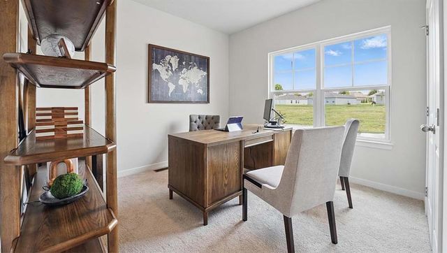 21535 Carrara Circle, Peculiar, MO 64078