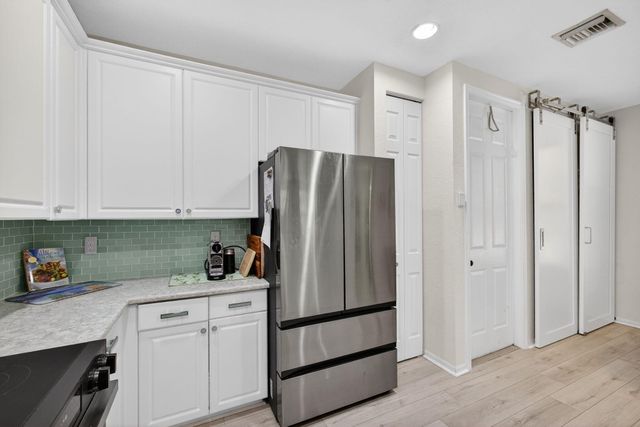 4345 Parkside Drive, Jupiter, FL 33458