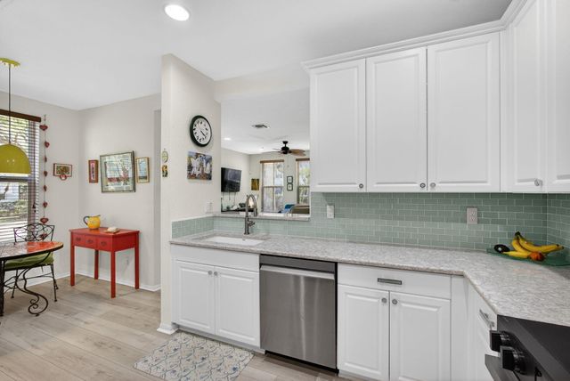 4345 Parkside Drive, Jupiter, FL 33458