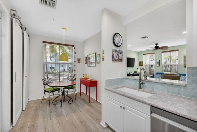 4345 Parkside Drive, Jupiter, FL 33458