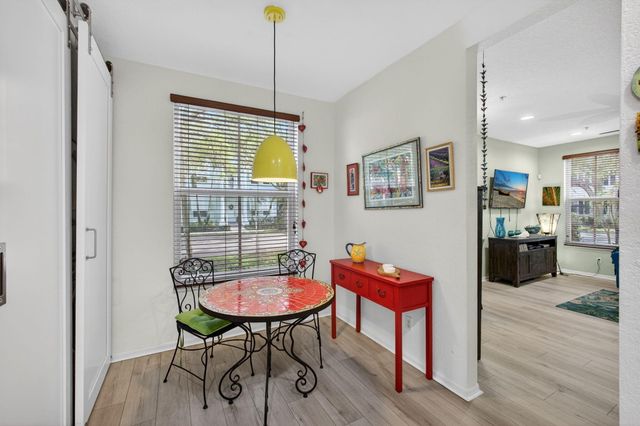 4345 Parkside Drive, Jupiter, FL 33458