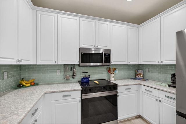 4345 Parkside Drive, Jupiter, FL 33458