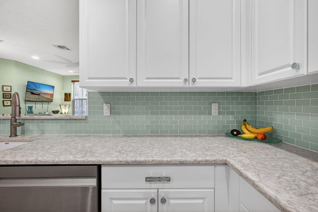 4345 Parkside Drive, Jupiter, FL 33458