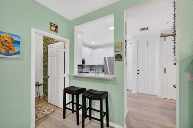 4345 Parkside Drive, Jupiter, FL 33458