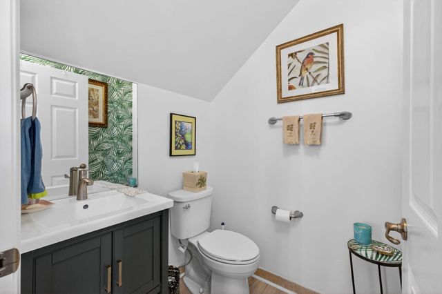 4345 Parkside Drive, Jupiter, FL 33458